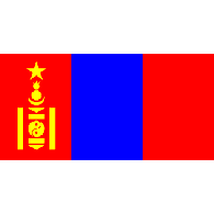 MNGLT emblem