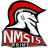 NMS1S emblem