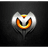 ITWSI emblem