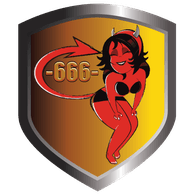 MADB emblem