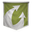 RZVZ emblem