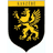T-O-W emblem