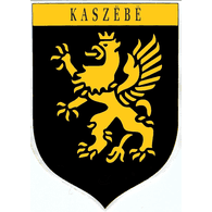 T-O-W emblem