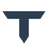 TH-_- emblem