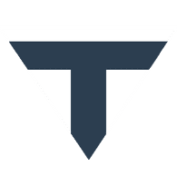 TH-_- emblem