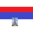 PARIZ emblem