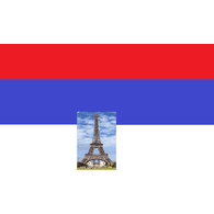 PARIZ emblem