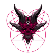 _DEMO emblem