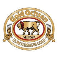 OCHS emblem
