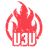 MAMED emblem