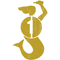 PRYTA emblem