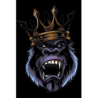 -CIA emblem