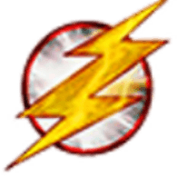 POW_P emblem
