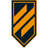 ONIKZ emblem