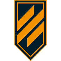 ONIKZ emblem