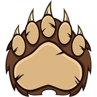 BOLXB emblem