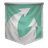 YDNG emblem