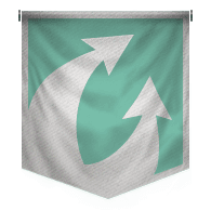 YDNG emblem