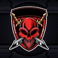 1DF1 emblem