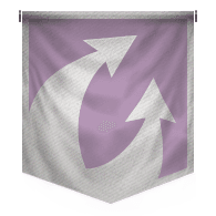 VAO emblem