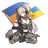 FEHIK emblem