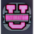 ULTMA emblem