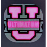ULTMA emblem