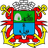 BRD_A emblem