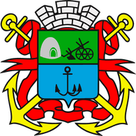 BRD_A emblem