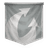 _DOGI emblem