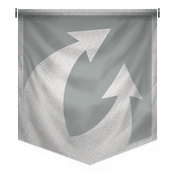_DOGI emblem