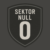 SEK0 emblem
