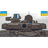 SEXIS emblem