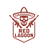 RDLGN emblem
