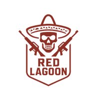 RDLGN emblem