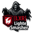 LXR emblem