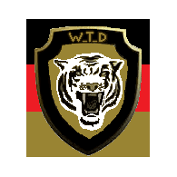 W_T_D emblem
