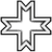 G0D emblem