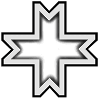 G0D emblem