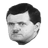 POZZ emblem