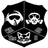 KATB emblem
