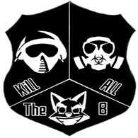 KATB emblem