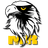 MR emblem