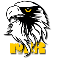 MR emblem