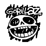 GRLZ emblem