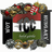 _TCC_ emblem