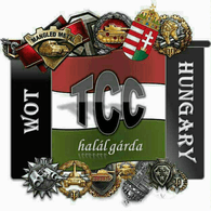_TCC_ emblem