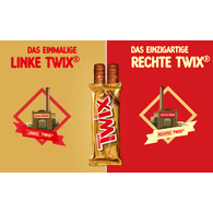 TWIXX emblem