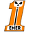 SK- emblem