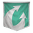 POMOC emblem